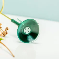 Ditverzinjeniet Vazen|Invisivase bloemstandaard