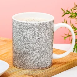 Ditverzinjeniet Mokken & Glazen|Itty Bitty Titty mok