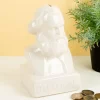 Ditverzinjeniet Kantoor|Karl Marx spaarpot