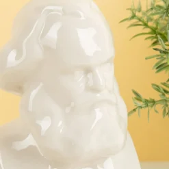 Ditverzinjeniet Kantoor|Karl Marx spaarpot