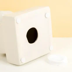 Ditverzinjeniet Kantoor|Karl Marx spaarpot