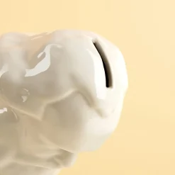 Ditverzinjeniet Kantoor|Karl Marx spaarpot