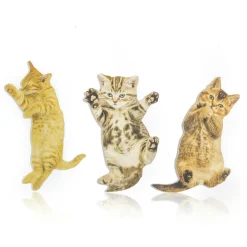 Ditverzinjeniet Badkamer|Kat Nagelvijl