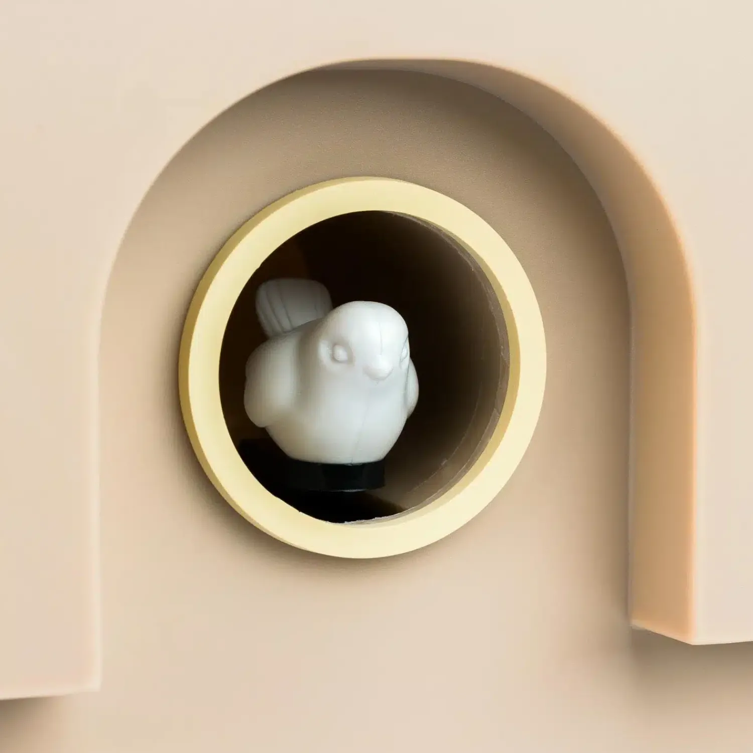 Ditverzinjeniet Klokken En Wekkers|Koekoeksklok