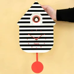 Ditverzinjeniet Klokken En Wekkers|Koekoeksklok