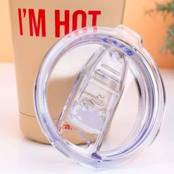 Ditverzinjeniet Thermosflessen|Koffiemok thermosbeker