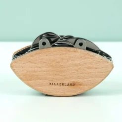 Ditverzinjeniet Multitools|Krab 6-in-1 multitool