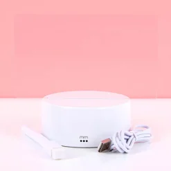 Ditverzinjeniet Kantoor|Led berichtenbord