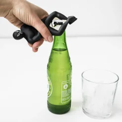 Ditverzinjeniet Flesopeners|Luchador Flesopener