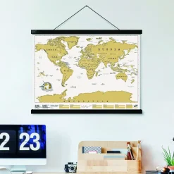 Ditverzinjeniet Posters|Magnetische Poster Hanger