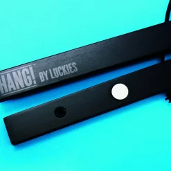 Ditverzinjeniet Posters|Magnetische Poster Hanger