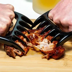 Ditverzinjeniet Bbq Accessoires|Meat Claws