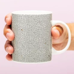 Ditverzinjeniet Mokken & Glazen|Micro penis mok