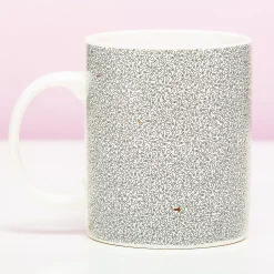 Ditverzinjeniet Mokken & Glazen|Micro penis mok