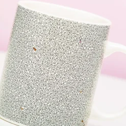 Ditverzinjeniet Mokken & Glazen|Micro penis mok