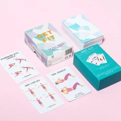 Ditverzinjeniet Mindfulness|Mindfulness kaarten