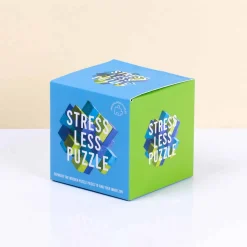 Ditverzinjeniet Puzzels|Mindfulness|Mindfulness puzzel