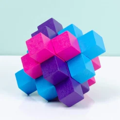 Ditverzinjeniet Puzzels|Mindfulness|Mindfulness puzzel