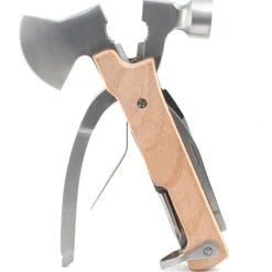 Ditverzinjeniet Multitools|Mini bijl multitool
