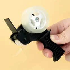 Ditverzinjeniet Kantoor|Mini tapedispenser