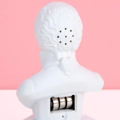 Ditverzinjeniet Muziek|Kookwekkers|Mozart kookwekker