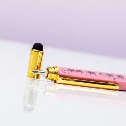 Ditverzinjeniet Multitools|Kantoor|Multitool pen