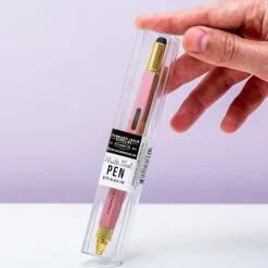 Ditverzinjeniet Multitools|Kantoor|Multitool pen