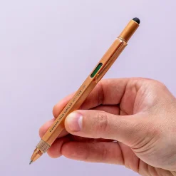 Ditverzinjeniet Multitools|Kantoor|Multitool pen