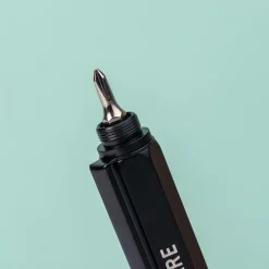 Ditverzinjeniet Multitools|Multitool pen met stylus