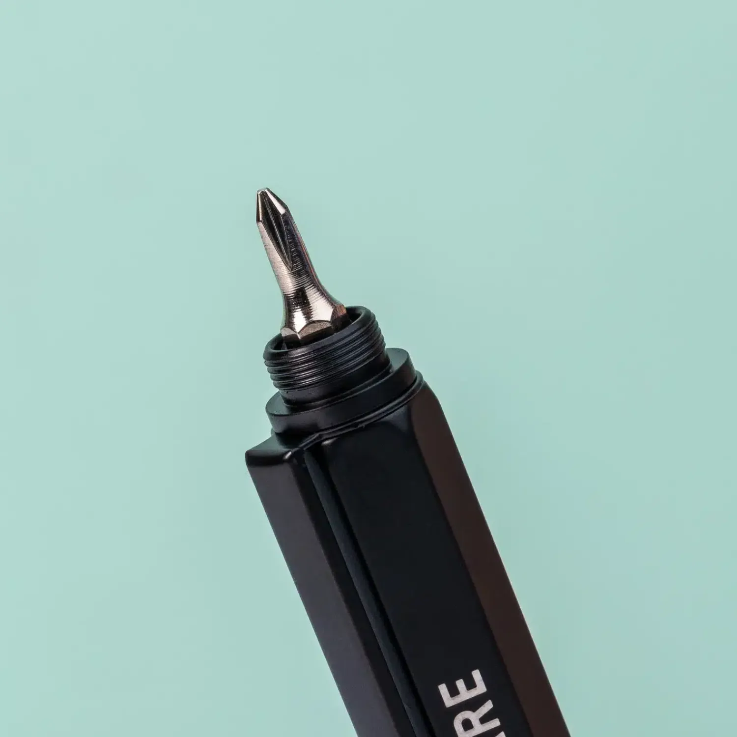 Ditverzinjeniet Multitools|Multitool pen met stylus