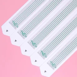 Ditverzinjeniet Muziek|Muziekdoosje refill (5 stuks)