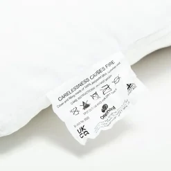 Ditverzinjeniet Muziek|Slaapkamer|Muziekkussen met ingebouwde speaker