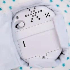 Ditverzinjeniet Verlichting|Olifant projector