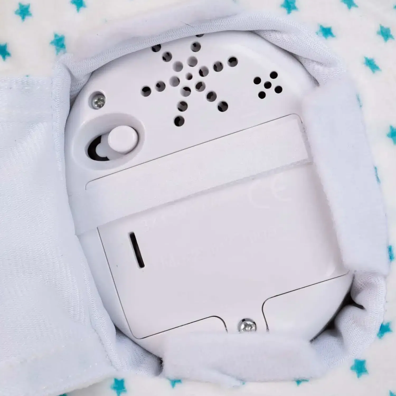 Ditverzinjeniet Verlichting|Olifant projector