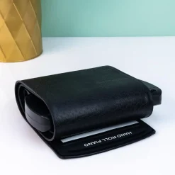 Ditverzinjeniet Muziek|Oprolbaar keyboard