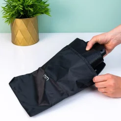 Ditverzinjeniet Muziek|Oprolbaar keyboard