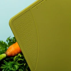 Ditverzinjeniet Bbq Accessoires|Snijplanken|Opvouwbare snijplank