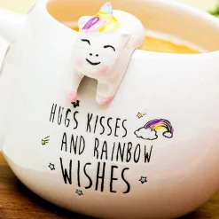 Ditverzinjeniet Mokken & Glazen|Pet Friends mok