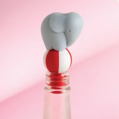 Ditverzinjeniet Borrelen|Phil wijnstopper