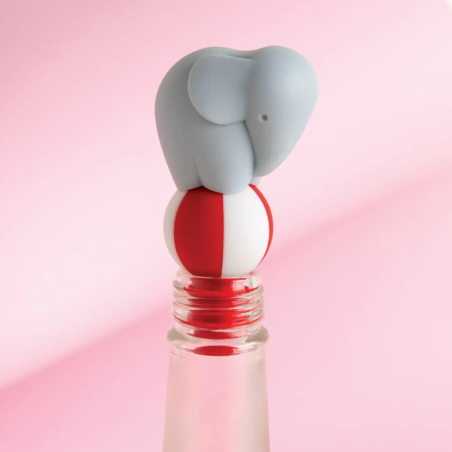 Ditverzinjeniet Borrelen|Phil wijnstopper