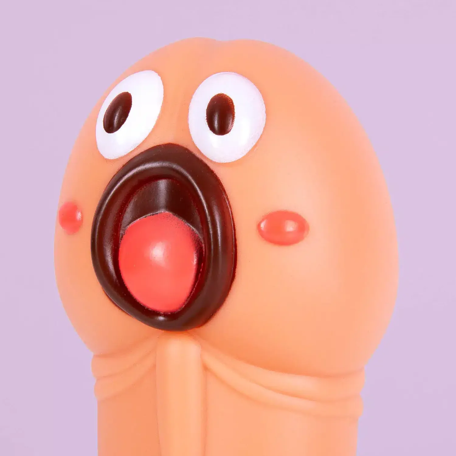 Ditverzinjeniet Vrijgezellenfeestjes|Piepende piemel