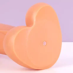 Ditverzinjeniet Vrijgezellenfeestjes|Piepende piemel