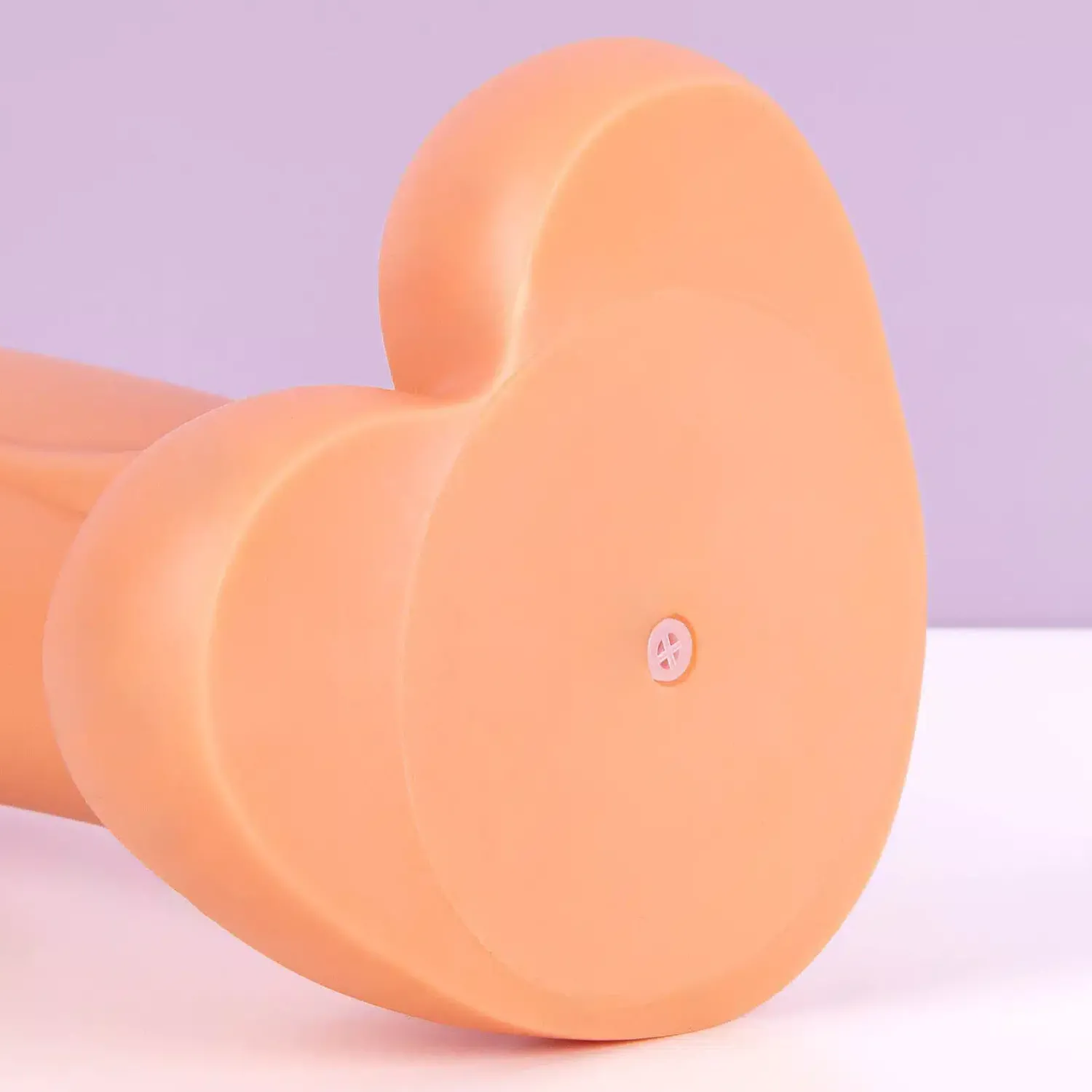 Ditverzinjeniet Vrijgezellenfeestjes|Piepende piemel