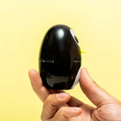 Ditverzinjeniet Kookwekkers|Klokken En Wekkers|Pinguïn kookwekker