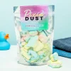 Ditverzinjeniet Badkamer|Pixie Dust badzout