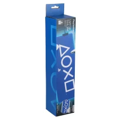 Ditverzinjeniet Kantoor|Gaming|PlayStation Lichtgevende bureauonderlegger