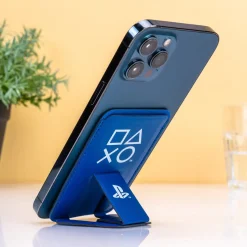 Ditverzinjeniet Gaming|PlayStation Pasjeshouder en telefoonstandaard