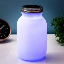 Ditverzinjeniet Tropisch|Verlichting|Rainbow Catcher lamp