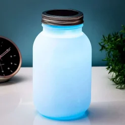 Ditverzinjeniet Tropisch|Verlichting|Rainbow Catcher lamp