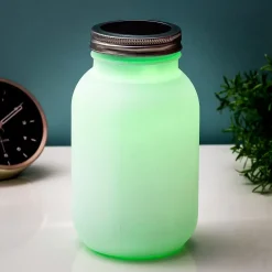 Ditverzinjeniet Tropisch|Verlichting|Rainbow Catcher lamp